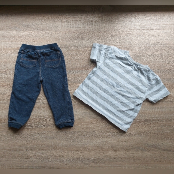 2008 vguc Gymboree bundle - Picture 10 of 16